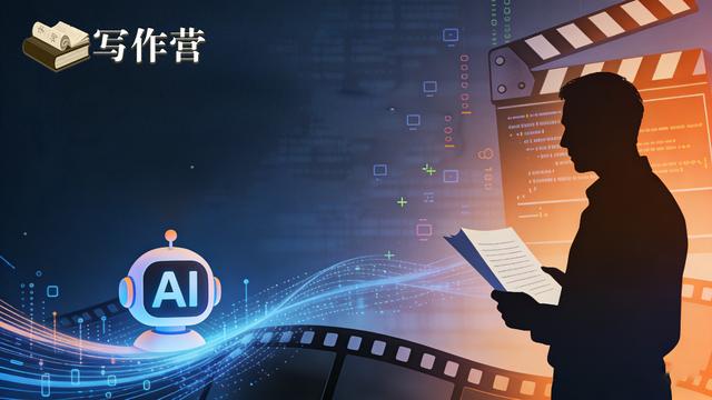 52吃瓜网明星热瓜 - 某知名歌手新歌疑似抄袭海外作品,工作室:正在核查 某知名歌手新歌疑似抄袭海外作品,工作室:正在核查