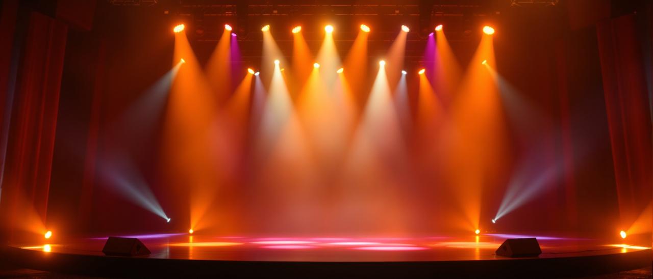 52吃瓜网明星热瓜 - 某知名导演被曝与女演员不正当关系,妻子发文暗示 某知名导演被曝与女演员不正当关系,妻子发文暗示